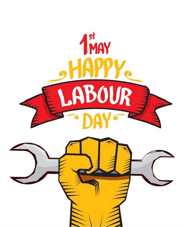 labour-day